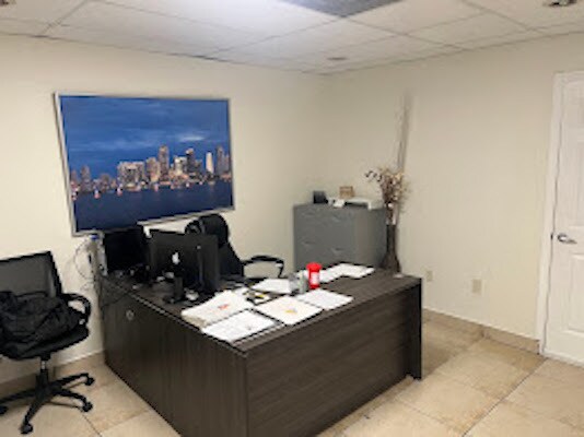 More Photos Of 5745-5759 NW 151st St, Miami Lakes Light Distribution For Sale