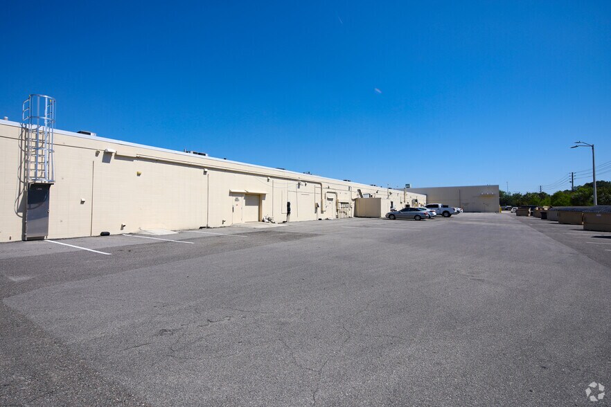 More Photos Of 5001-5295 34th St S, Saint Petersburg Unknown For Sale