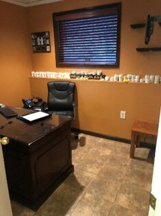 More Photos Of 184 Pompton Ave, Verona Medical For Lease