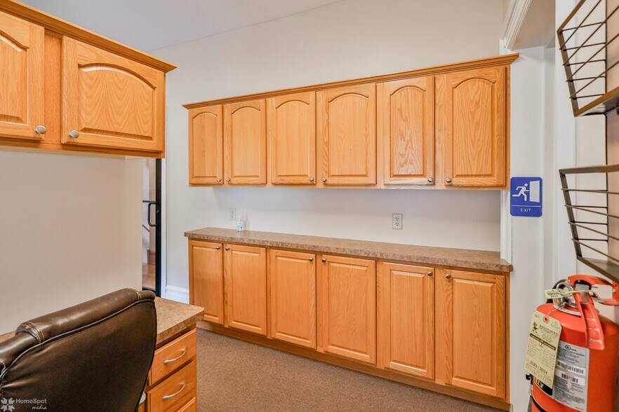 More Photos Of 1248 W Hamilton St, Allentown Office For Sale