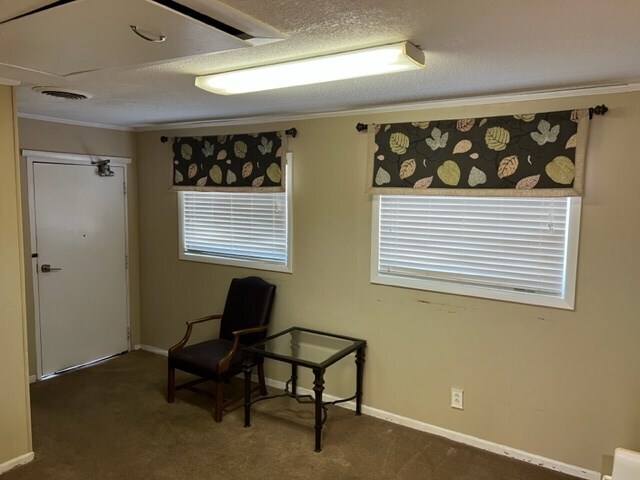 More Photos Of 372 E College Ave, Ashburn Office Residential For Sale