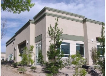 More Photos Of 6635 S Tenaya Way, Las Vegas Unknown For Lease