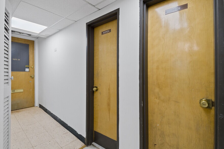 More Photos Of 440 60th St, West New York Apartments For Sale