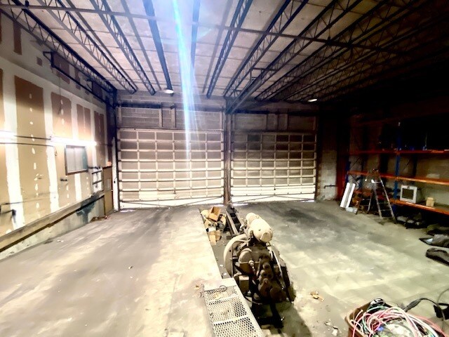 More Photos Of 3601 Blair Ave, Saint Louis Office For Sale