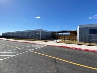 More Photos Of 6127 Summer Fest Dr, San Antonio Schools For Sale