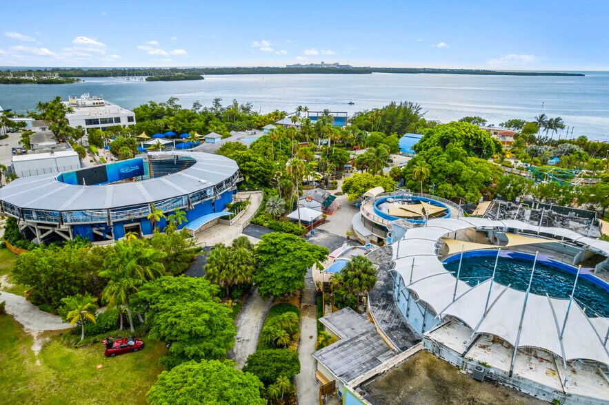 More Photos Of 4400 Rickenbacker Cswy, Miami Specialty For Sale