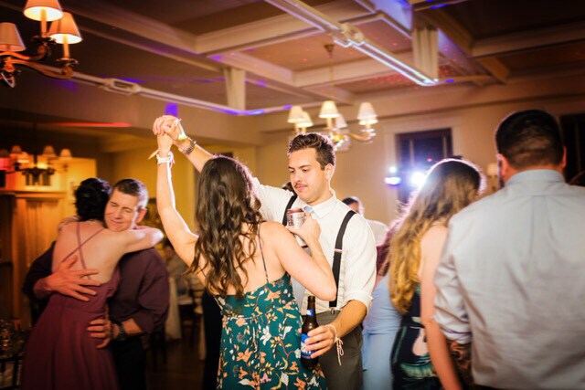 More Photos Of 20 Station Ave, Groton Restaurant For Sale