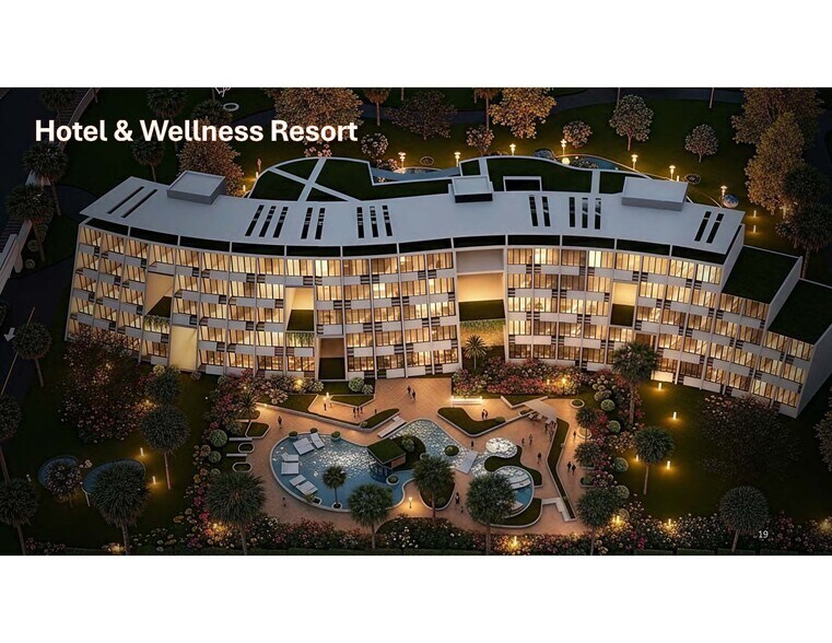 More Photos Of 8157 Access rd, Clyde Land For Sale