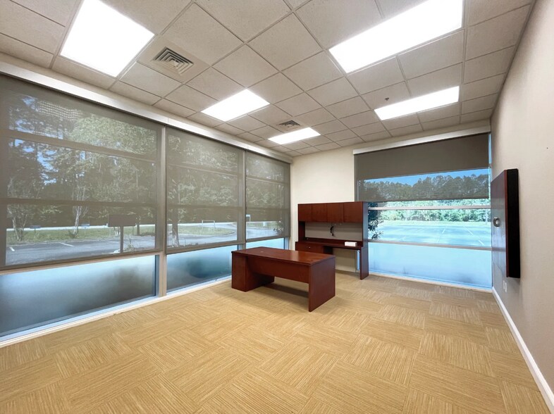 More Photos Of 175 McQueen Blvd, Summerville Manufacturing For Lease
