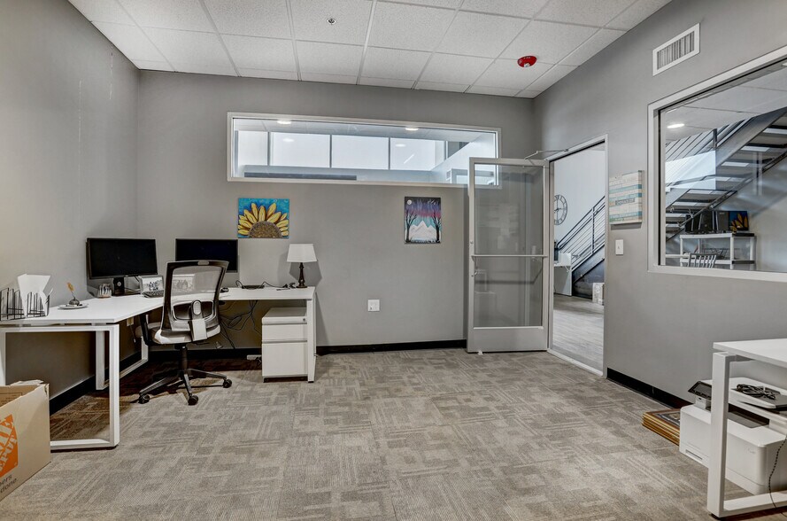 More Photos Of 12170 Tejon St, Westminster Research And Development For Sale