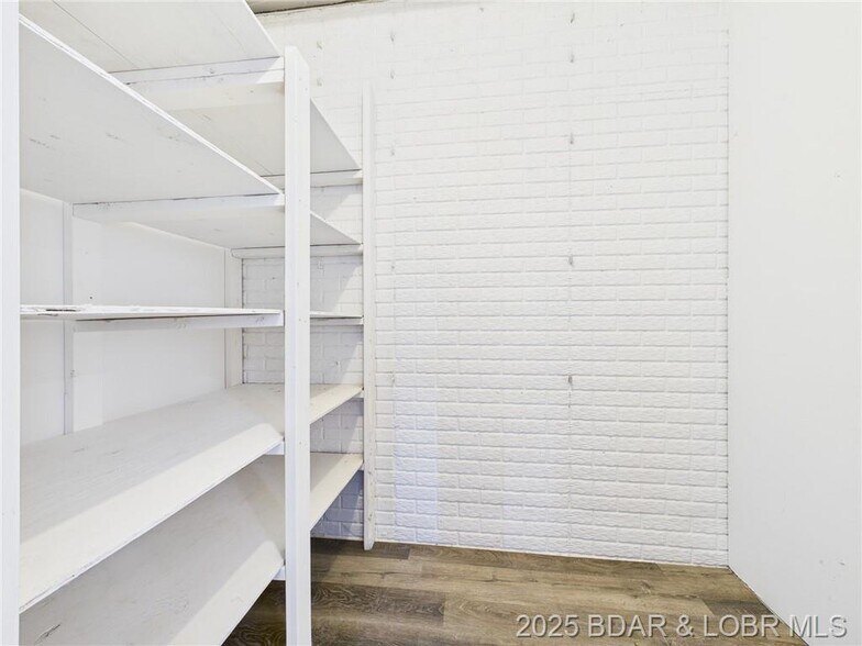 More Photos Of 310 N Main St, Gravois Mills Office Residential For Sale