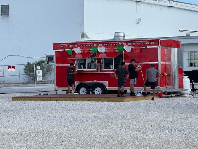 More Photos Of 101 Overseas Hwy, Key West Land For Sale