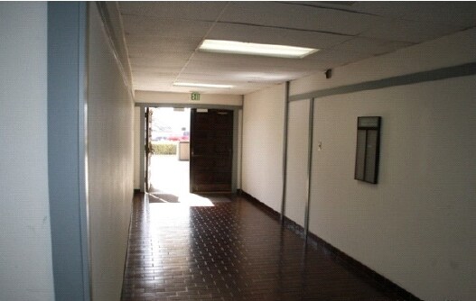 More Photos Of 1300 W 155th St, Gardena Medical For Sale