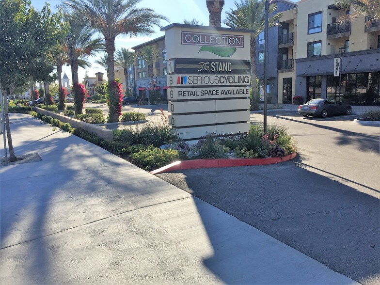 More Photos Of 9400 Corbin Ave, Northridge Apartments For Lease