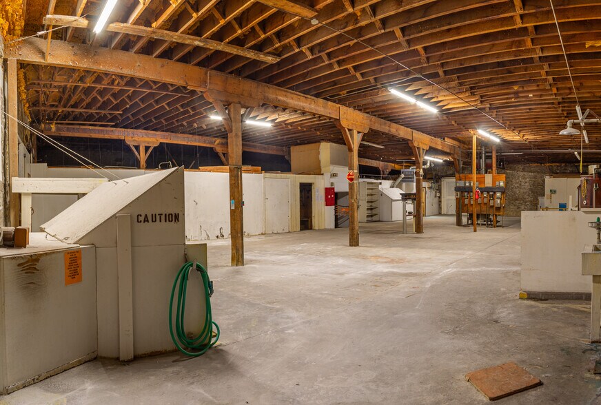 More Photos Of 1200 Bozeman Ave, Helena Warehouse For Sale