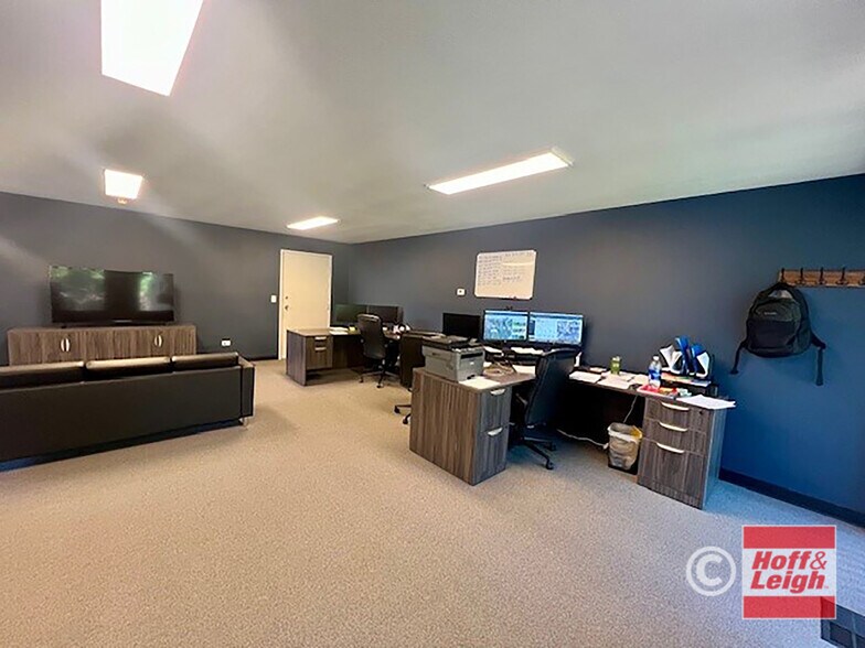 More Photos Of 6438-6444 S Quebec St, Centennial Office For Sale