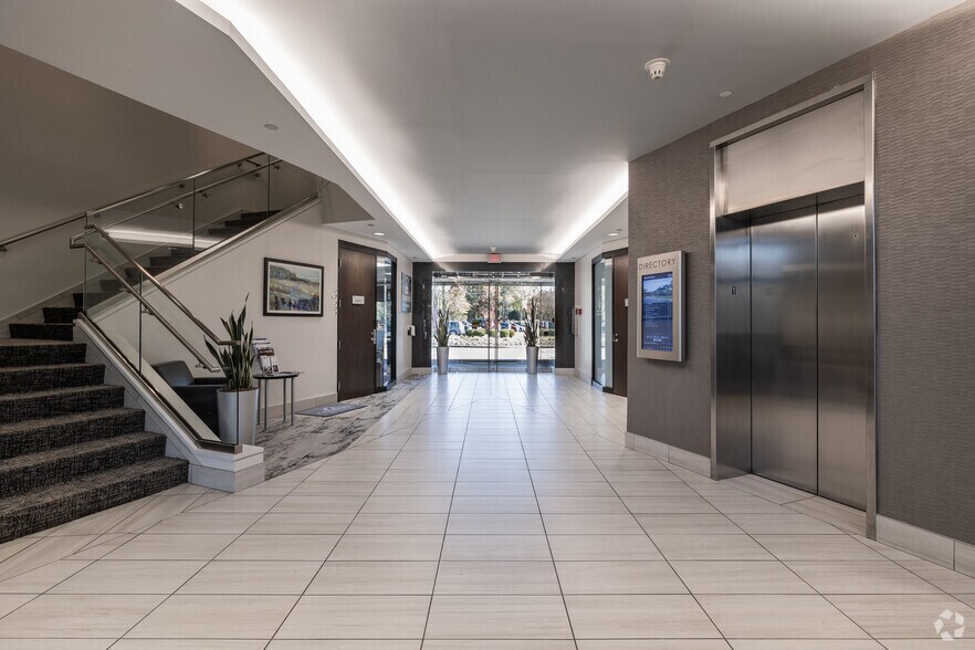 Photo of 2nd Floor Ste 210