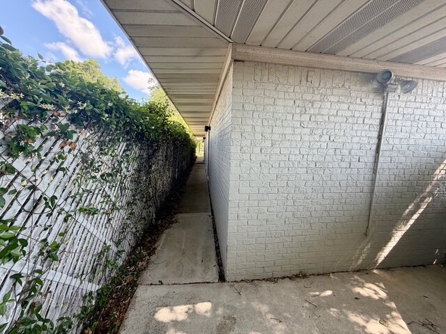 More Photos Of 4300-4304 Plymouth St, Jacksonville Unknown For Lease