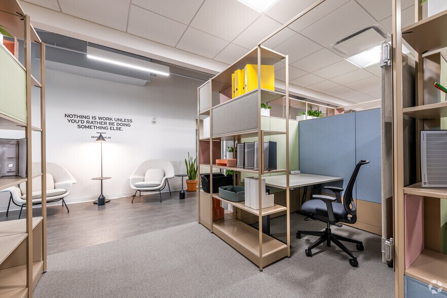 Photo of 2nd Floor Ste Virtual Office