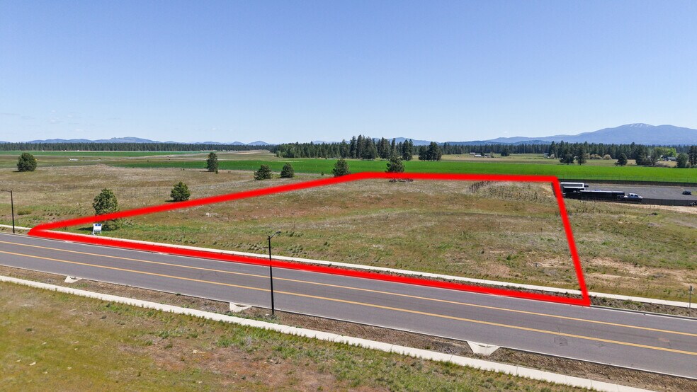More Photos Of 200 N Cedar Rd, Deer Park Land For Sale