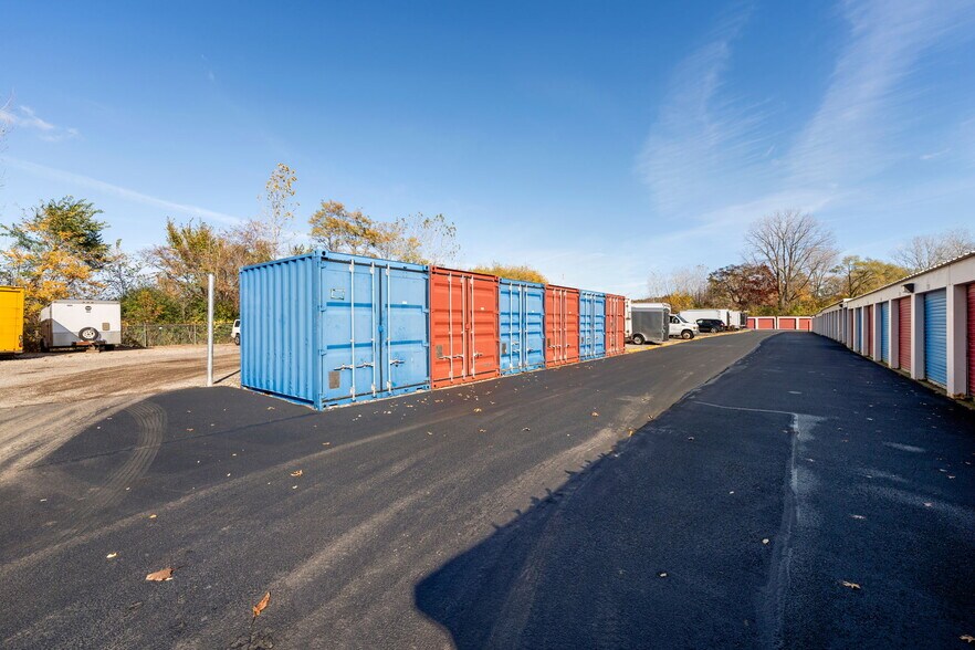 More Photos Of ,  Unknown For Sale