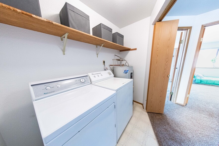 More Photos Of 3601 I St NE, Auburn Apartments For Sale