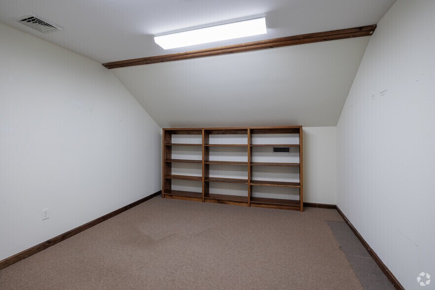 More Photos Of 235 Broubalow Way, Phillipsburg Medical For Sale