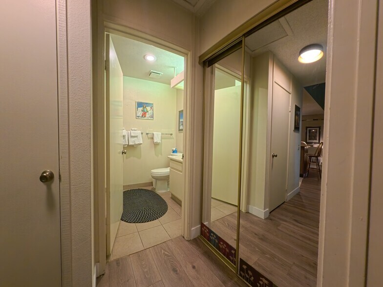 More Photos Of , Mammoth Lakes Multifamily For Sale