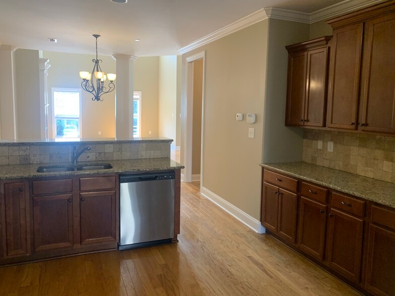 More Photos Of , Madison Multifamily For Sale