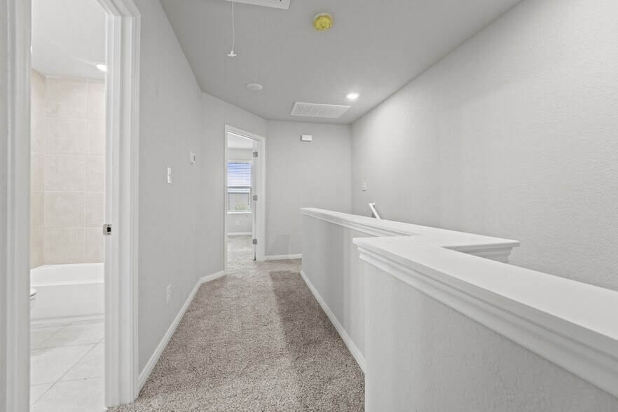 More Photos Of 8015 Dial Ike Dr, San Antonio Apartments For Sale