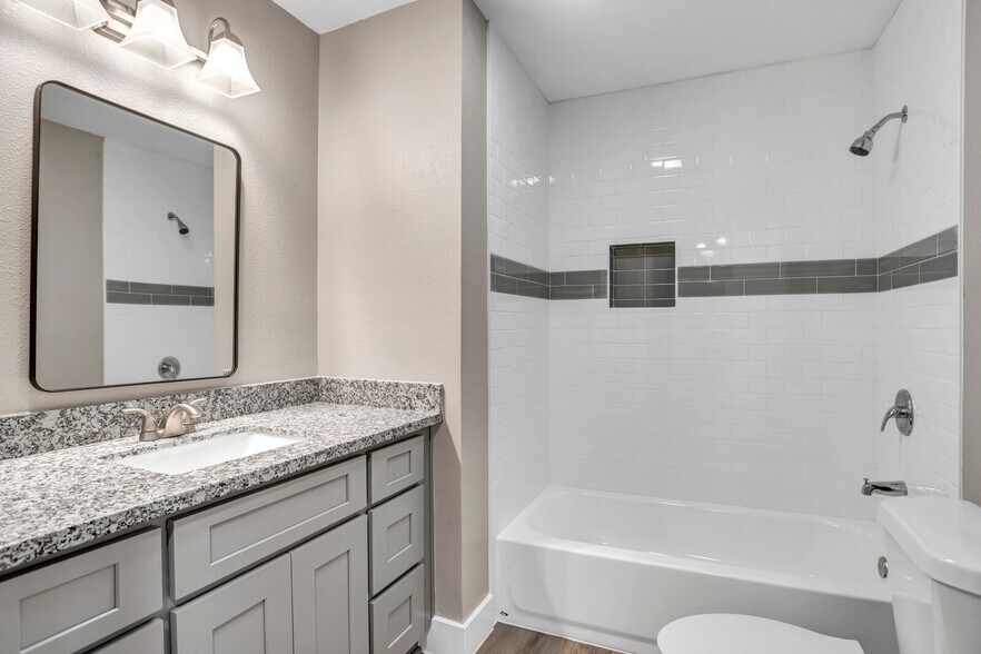 More Photos Of 601 Spring St, Round Rock Office Residential For Lease