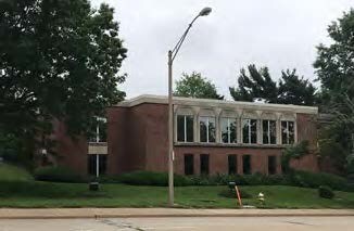 More Photos Of 495 Wolf Ledges Pky, Akron Office For Sale