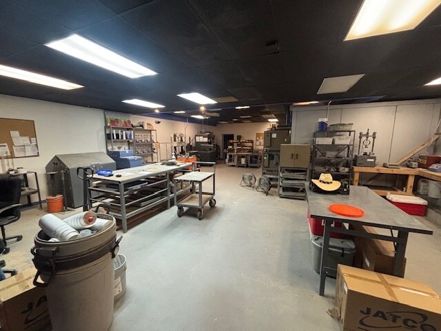 More Photos Of 3410 W Hammer Ln, Stockton Freestanding For Lease