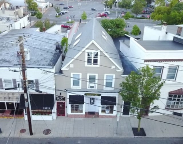 More Photos Of 230 E Main St, Port Jefferson Station Storefront Retail Residential For Sale