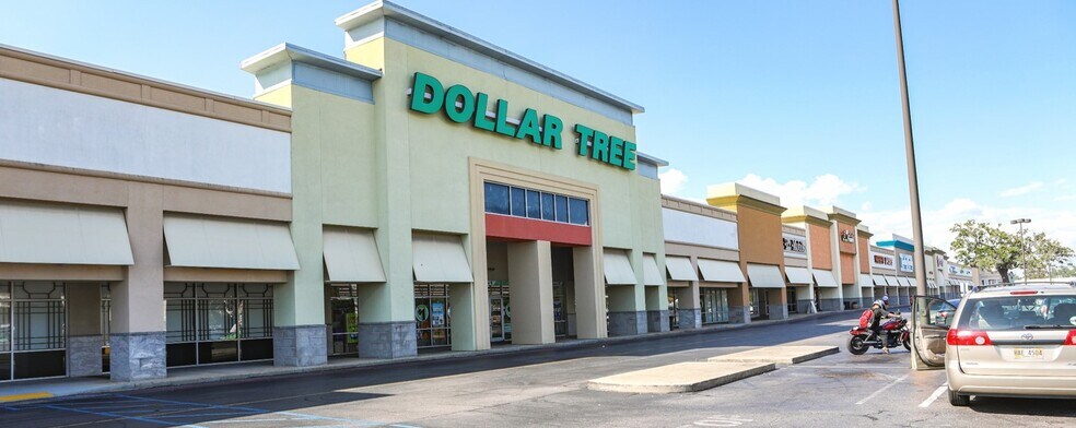 More Photos Of 2650 Beach Blvd, Biloxi Storefront For Sale