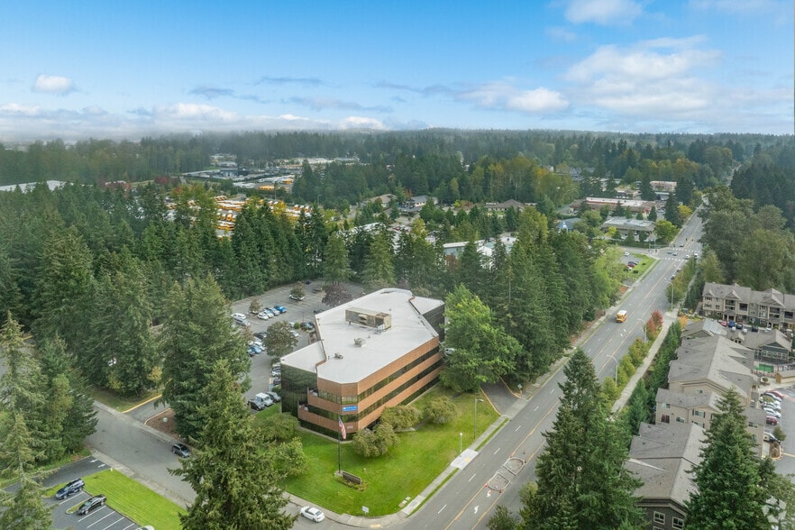 More Photos Of 1010 S 336th St, Federal Way Office For Lease
