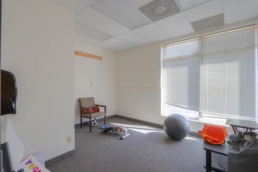 More Photos Of 115 E 1st St, Casa Grande Medical For Sale