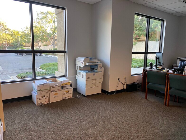 More Photos Of 1110 Tully Rd, Modesto Medical For Lease