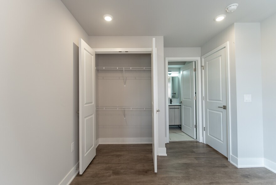 More Photos Of 3401 Wallace St, Philadelphia Multifamily For Sale