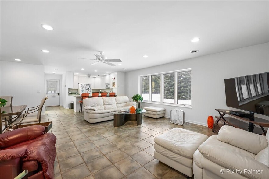 More Photos Of 17905 Il Route 173, Harvard Land For Sale