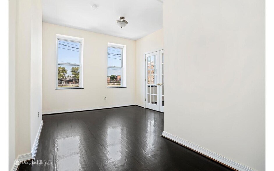 More Photos Of 11-36 31st Ave, Astoria Apartments For Sale