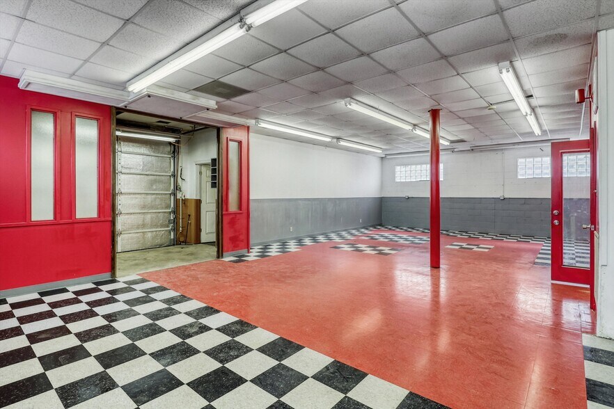 More Photos Of 1607 Bonner St, Houston Specialty For Sale