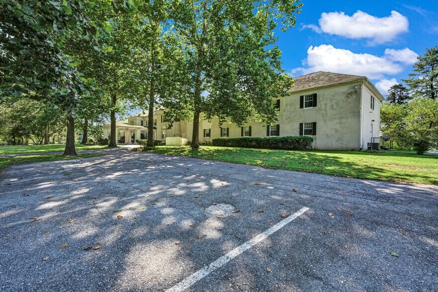 More Photos Of 200 Kauffmann Rd, Annville Assisted Living For Sale