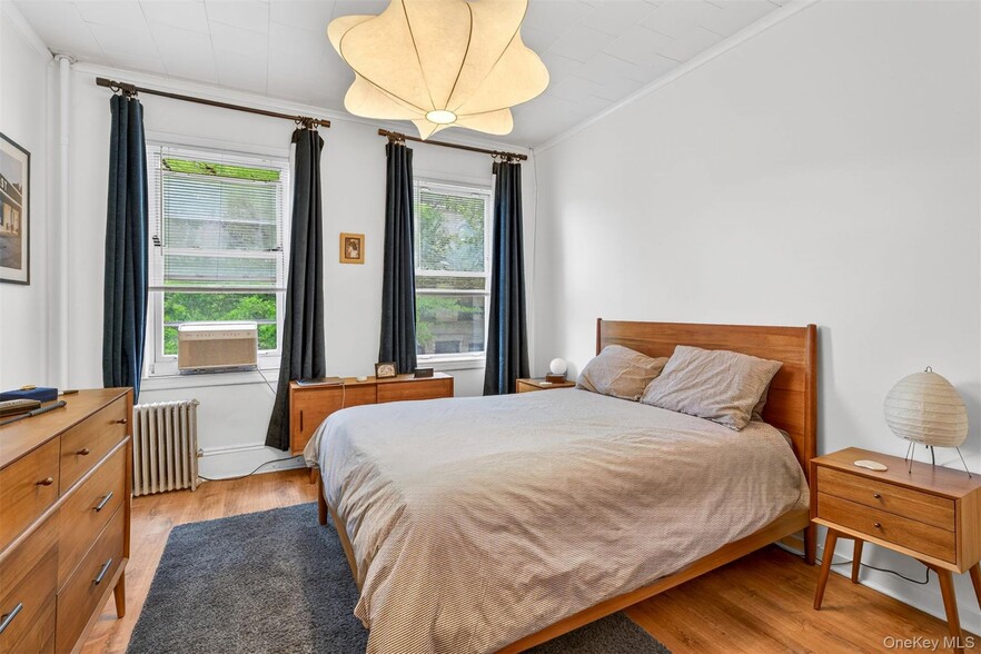 More Photos Of 34 Sutton St, Brooklyn Apartments For Sale