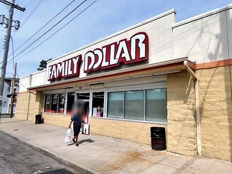 More Photos Of 1033 S 28th St, Louisville Freestanding For Sale