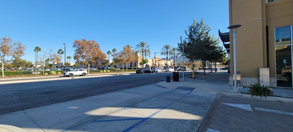 More Photos Of 640 Grand Ave, San Marcos Freestanding For Lease
