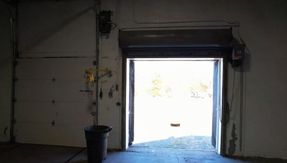 More Photos Of 333 Crestwood Dr, Mountain Top Manufacturing For Sale