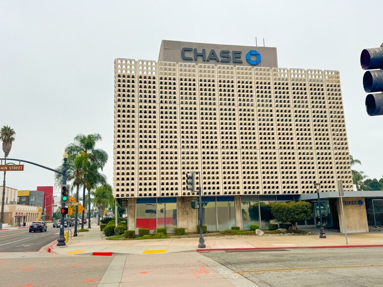 More Photos Of 11001 Main St, El Monte Medical For Sale