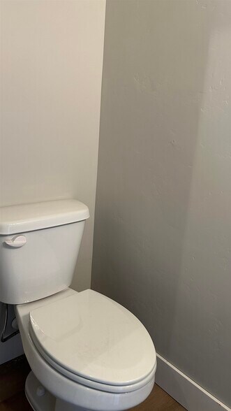 More Photos Of 110 Ridges, Pocatello Apartments For Sale