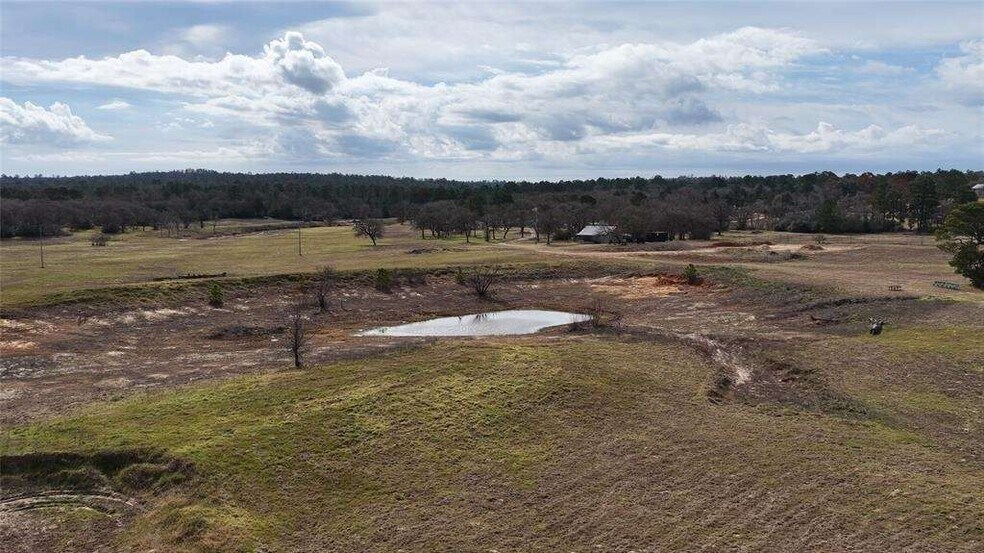 More Photos Of 218 Little Ranch Rd, Red Rock Land For Sale
